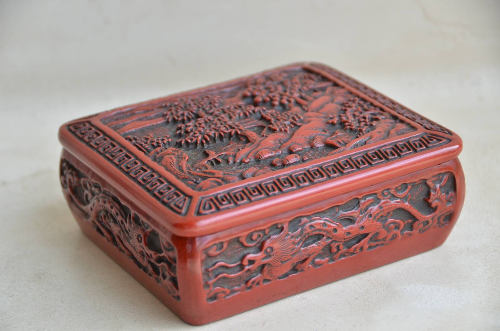 Carved%20lacquer